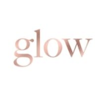 Glow Fashion Boutique coupons
